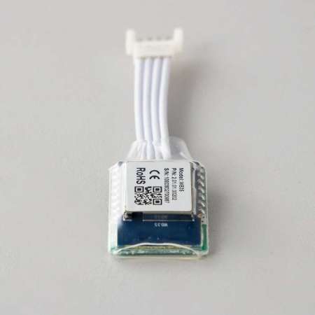 Смарт-модуль Citilux CLR1M