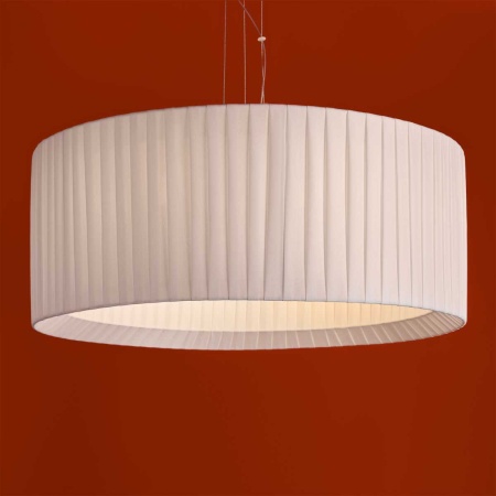 Подвесной светильник Freya Modern Pareo FR5590PL-01BS1