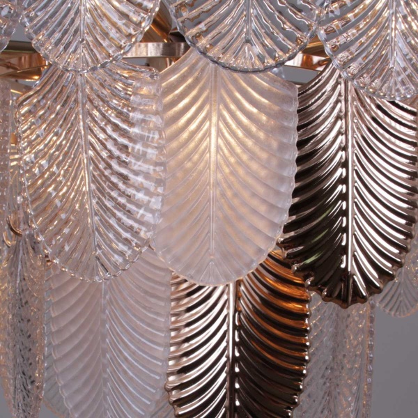 Люстра Reluce 77400-0.4-800 FGD