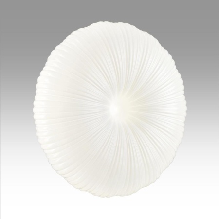 Настенно-потолочный светильник Sonex PALE 7678/ELN