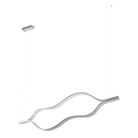 Подвесной светильник Loft it Tape Light 10403/1200 SN