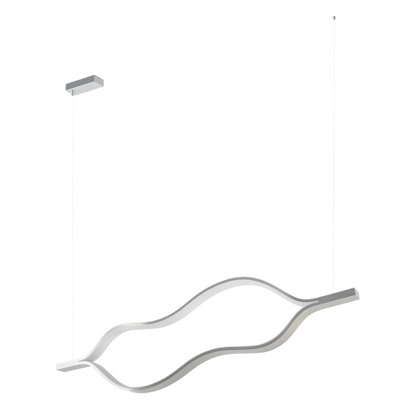 Подвесной светильник Loft it Tape Light 10403/1200 SN