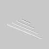 Линейный светильник Maytoni Technical LL313006