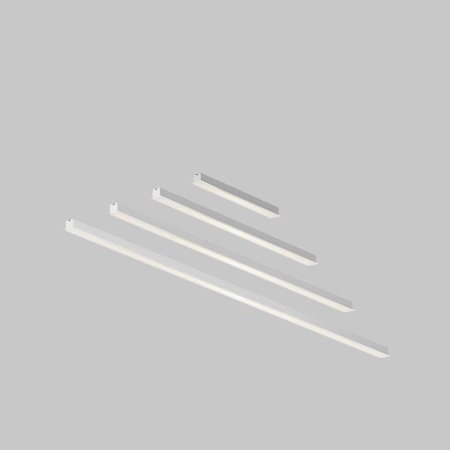 Линейный светильник Maytoni Technical LL313006