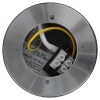 Спот ЭРА OL12 GX53 CH Б0049030