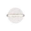 Настенный светодиодный светильник Maytoni Modern Mangata MOD387WL-L8CH3K