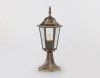 Уличный светильник Ambrella light Garden ST2025