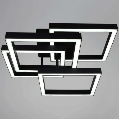 Потолочный светильник Reluce 97206-0.3-04