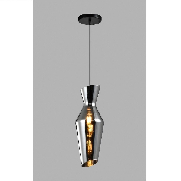 Подвесной светильник Moderli Bozen V10459-1P