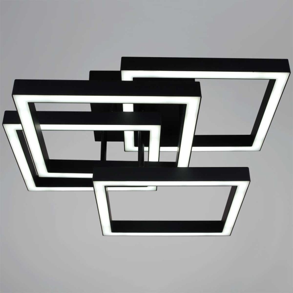 Потолочный светильник Reluce 97206-0.3-04