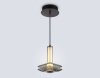 Подвесной светодиодный светильник Ambrella light High Light LH31003