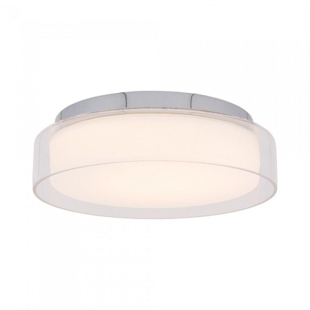 Потолочный светодиодный светильник Nowodvorski Pan Led 8173