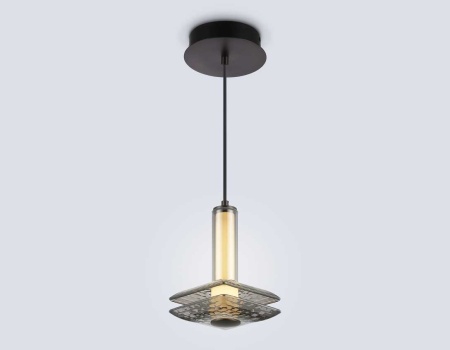 Подвесной светодиодный светильник Ambrella light High Light LH31003