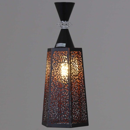 Потолочный светильник Reluce 04440-0.9-01