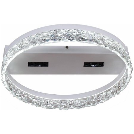 Потолочный светодиодный светильник Reluce 02411-0.3-500