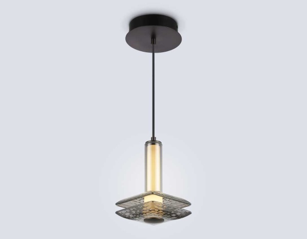 Подвесной светодиодный светильник Ambrella light High Light LH31003