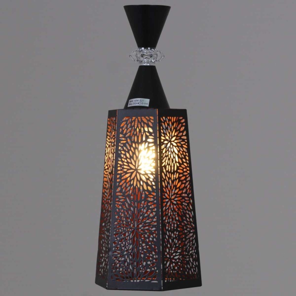 Потолочный светильник Reluce 04440-0.9-01