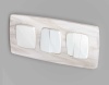 Рамка AMBRELLA VOLT OF940303