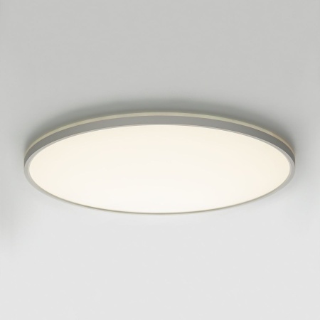 Потолочный светодиодный светильник Citilux Norma CL749600