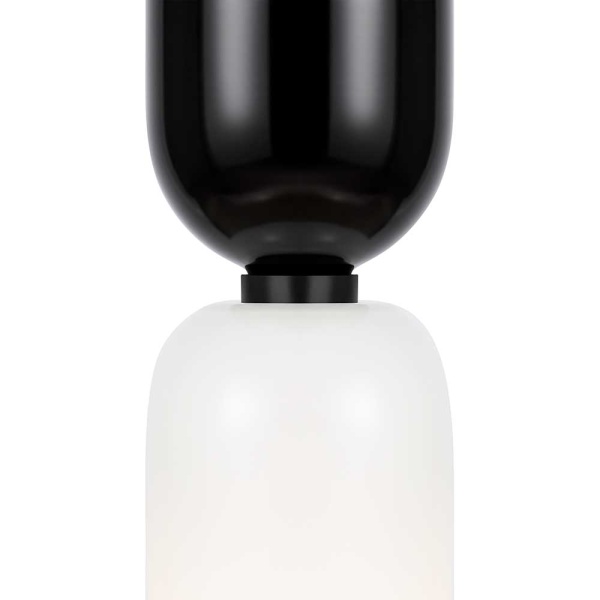 Подвесной светильник Maytoni Memory MOD177PL-01B