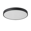 Светильник Sonex Mitra Led 7758/70L