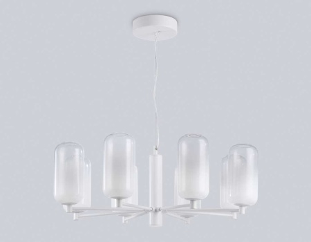 Подвесной светодиодный светильник Ambrella light High Light LH11109