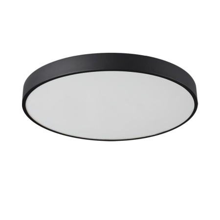 Светильник Sonex Mitra Led 7758/70L