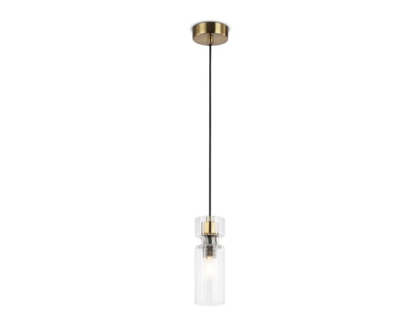 Подвесной светильник Ambrella light High Light LH56111