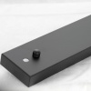 Подвесной светодиодный светильник Lussole Carrollton LSP-7023