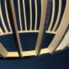 Подвесной светильник Imperium Loft Secto Octo 85418-22