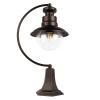 Ландшафтный светильник Loft IT Piemonte 100022/410