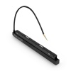 Источник напряжения Voltega Эксилайт / Exilight PSI034DR4-200B