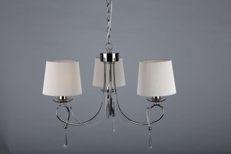 Подвесная люстра Omnilux OML-61503-03