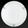 Настенный светильник Toplight Maude TL9161Y-01WH