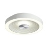 Светильник Sonex Mitra Led 7752/18L