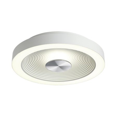 Светильник Sonex Mitra Led 7752/18L