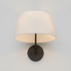 Бра Maytoni Modern MOD360WL-01B