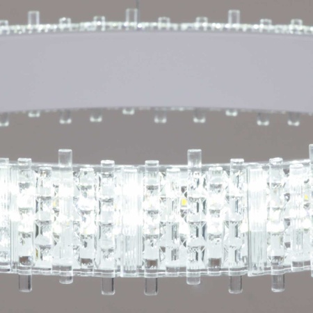 Светильник потолочный Reluce 70357-0.4-500