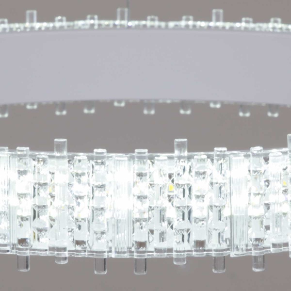 Светильник потолочный Reluce 70357-0.4-500