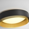Потолочный светильник Imperium Loft Casing 140595-26