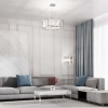 Подвесная люстра Bogates Cella 312/6 Strotskis
