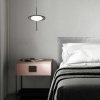 Подвесной светильник Imperium Loft Fill D39 232195-23