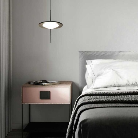 Подвесной светильник Imperium Loft Fill D39 232195-23