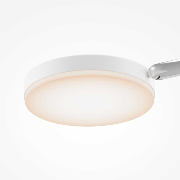 Потолочный светильник Maytoni Fad MOD070CL-L30W3K