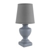 Настольная лампа Lumion Classi Bianka 8164/1T