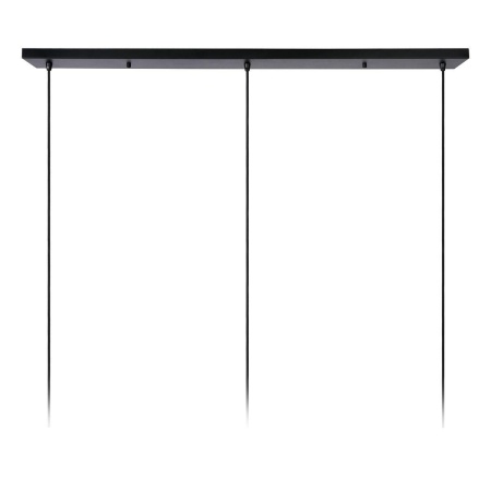 Подвесной светильник Lucide Wolfram 21417/03/02