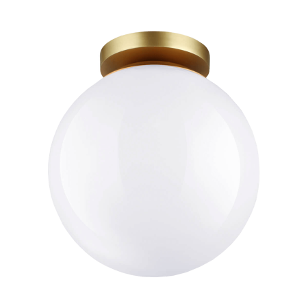 Потолочный светильник Odeon Light Hightech Bosco 4248/1C