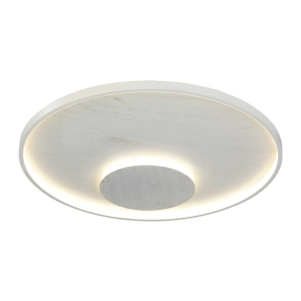 Люстра Vitaluce V2696-3/2PL