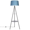 Торшер Citilux CL806023