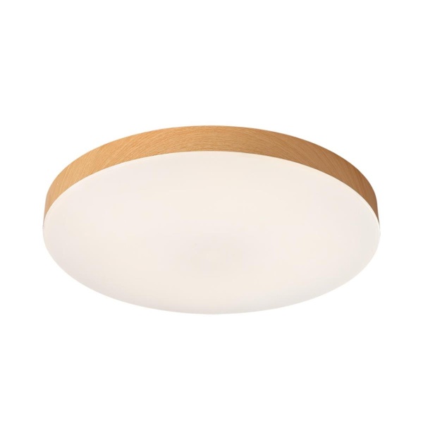 Светильник Sonex Mitra Led 7761/50L